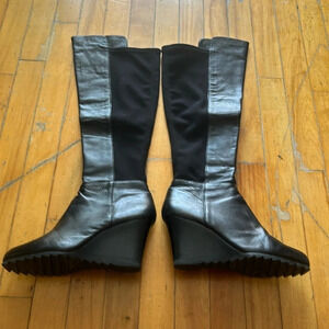 COPY - Michael kors knee  high boots